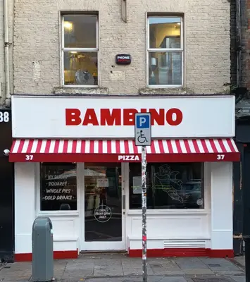Bambino