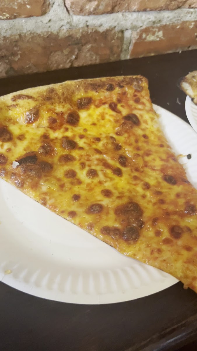 Bambino, photo 2