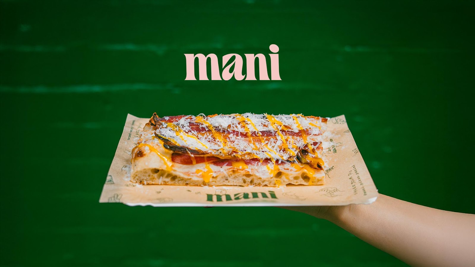 Mani, photo 8