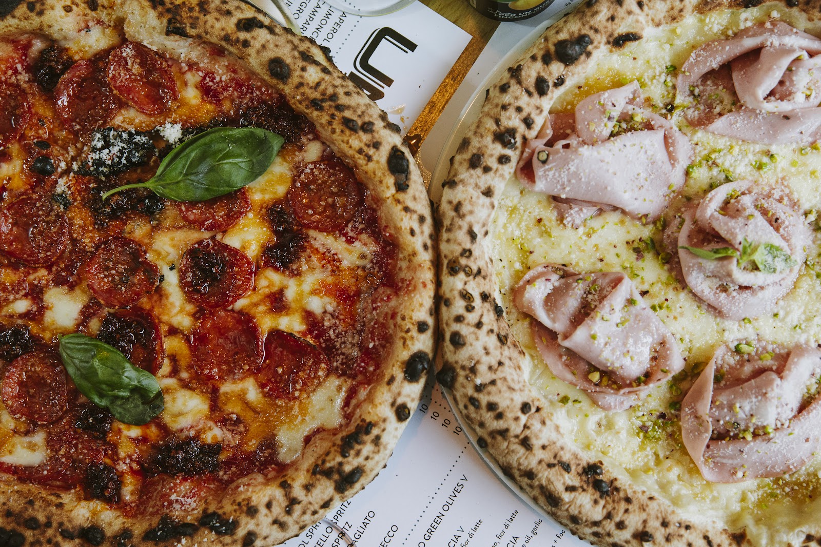UNO Pizza, photo 9