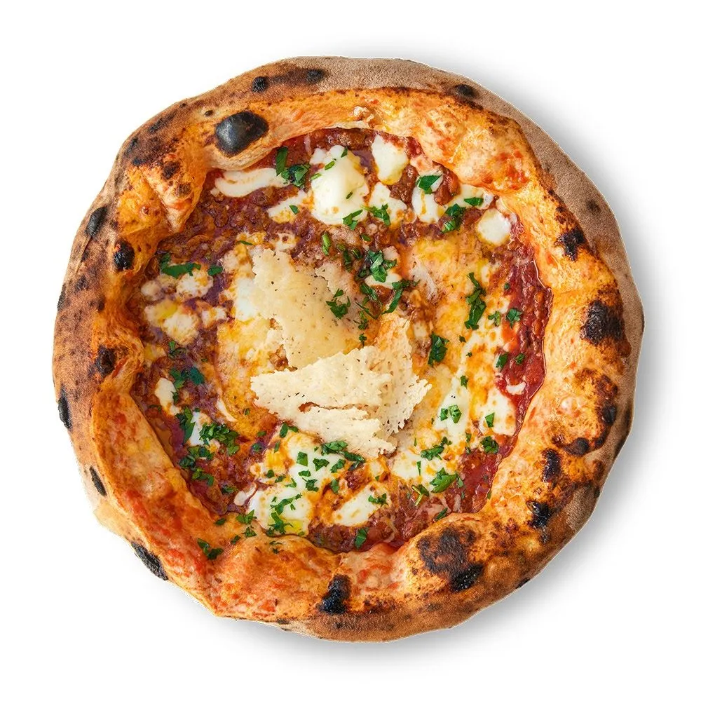 Ta' GUD Pizza, photo 2