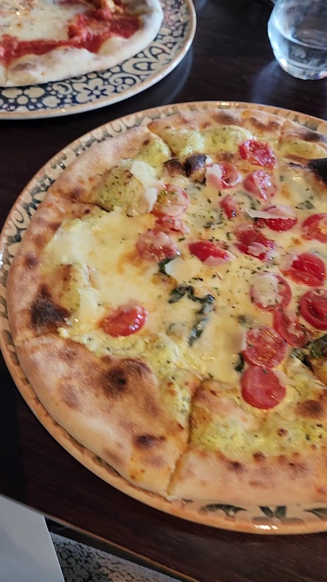 Porto13 Pizzeria & Bar, photo 2