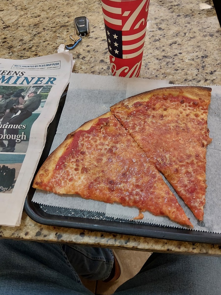 Amore Pizza, photo 2