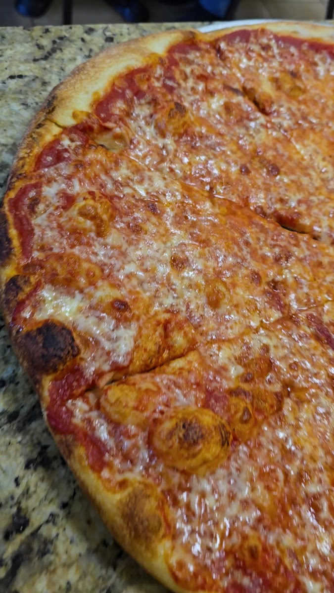 Amore Pizza, photo 3