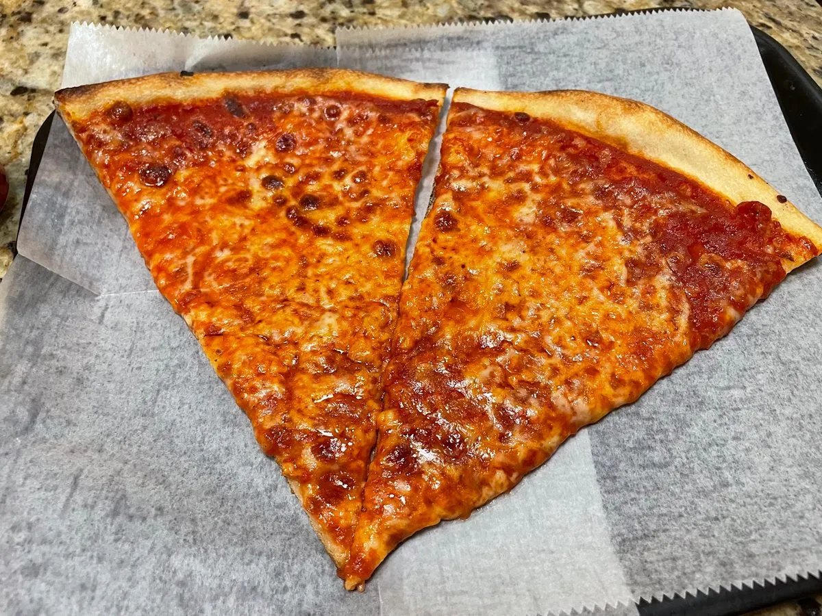 Amore Pizza, photo 5