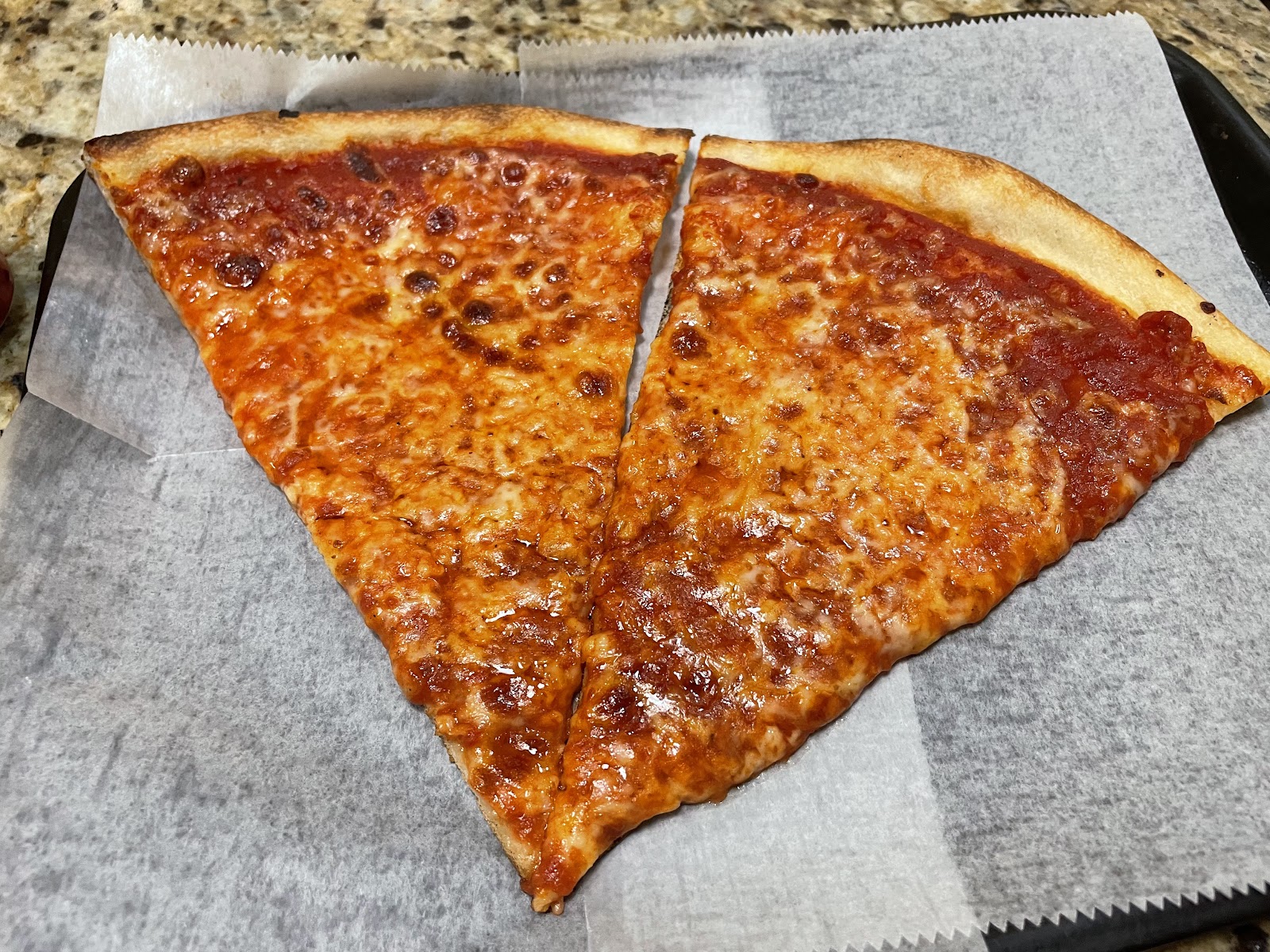 Amore Pizza, photo 5