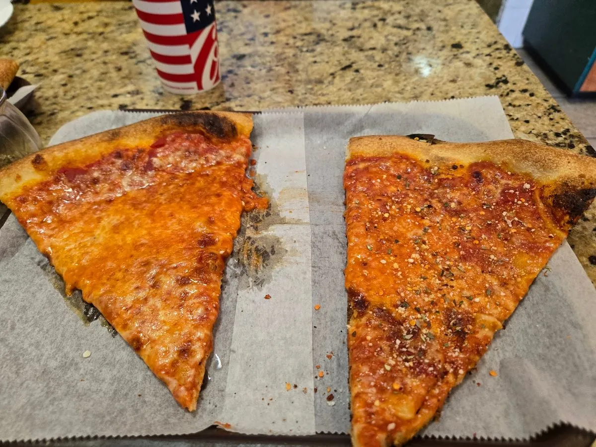 Amore Pizza, photo 7