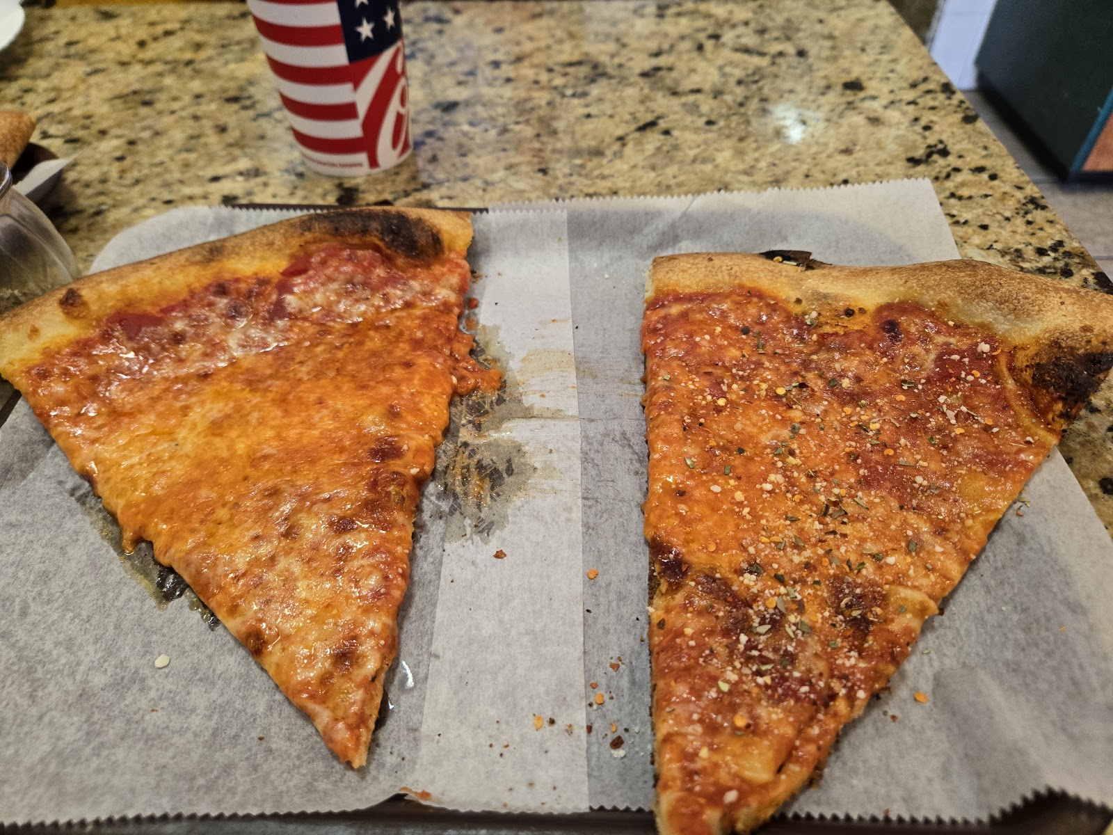 Amore Pizza, photo 7