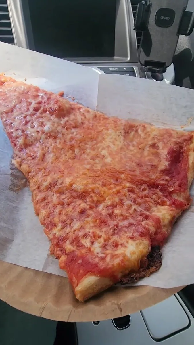 Amore Pizza, photo 8