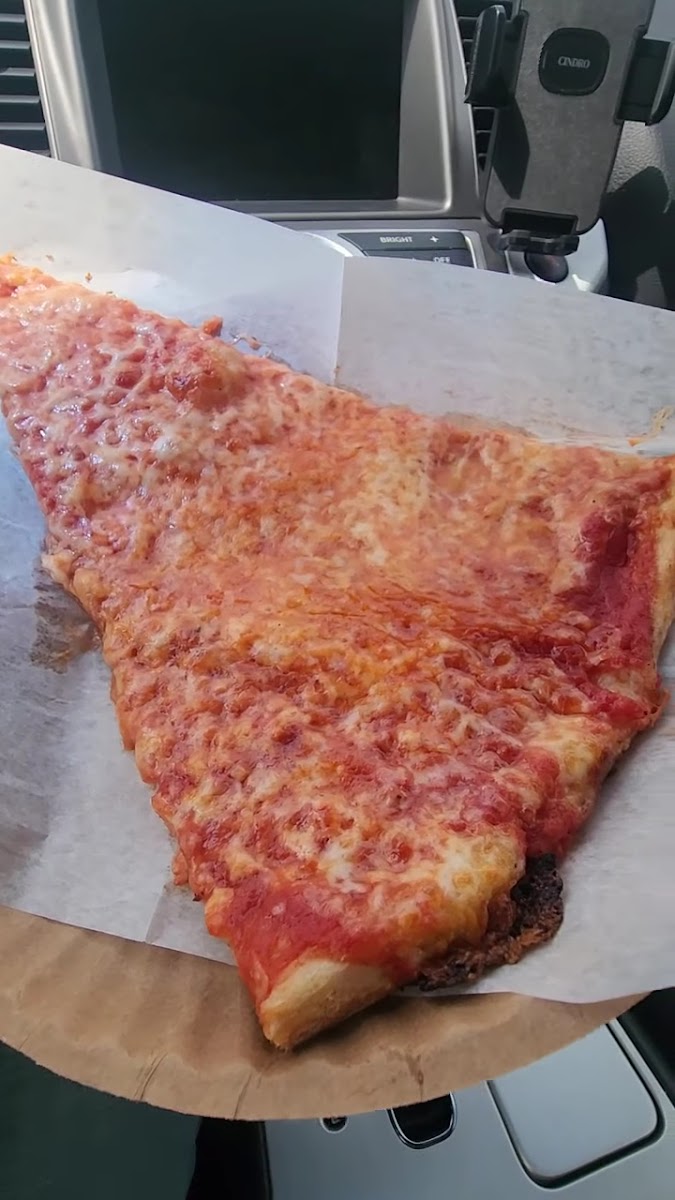 Amore Pizza, photo 8