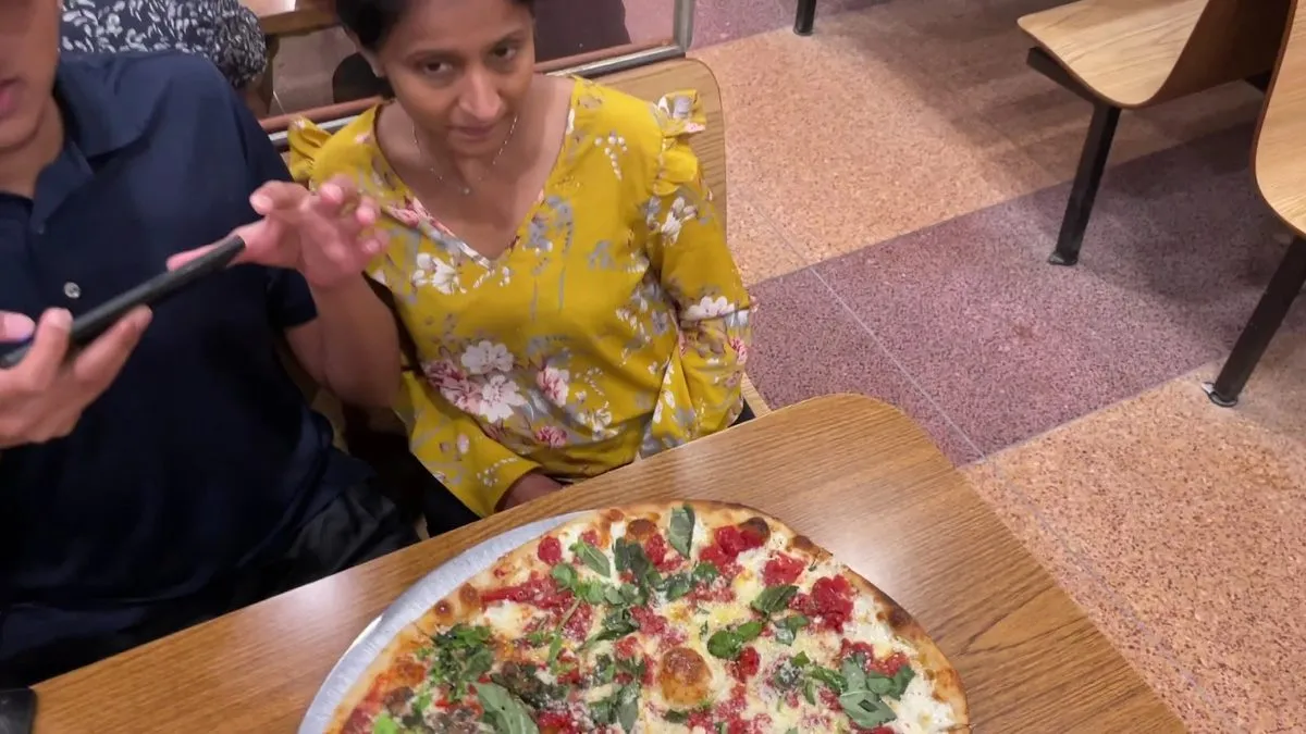 NY Pizza Suprema, photo 10
