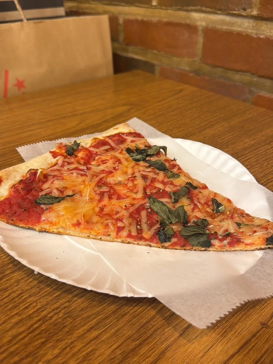 NY Pizza Suprema, photo 2