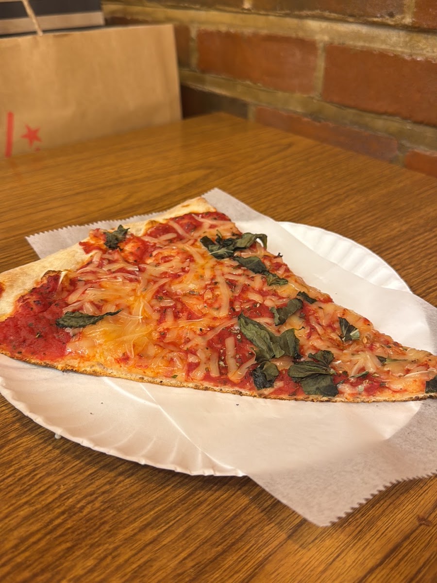 NY Pizza Suprema, photo 2