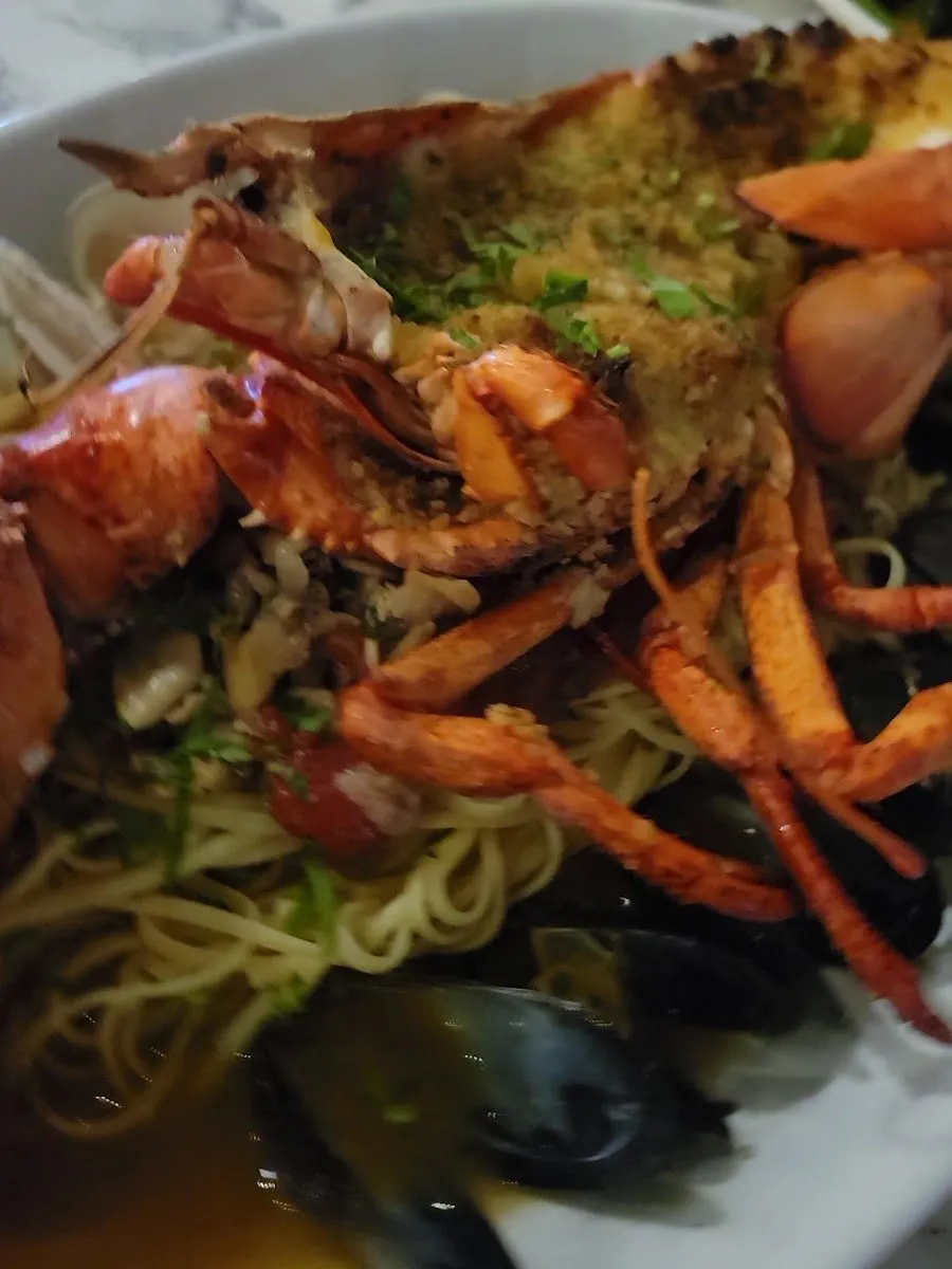 L&B Spumoni Gardens, photo 3