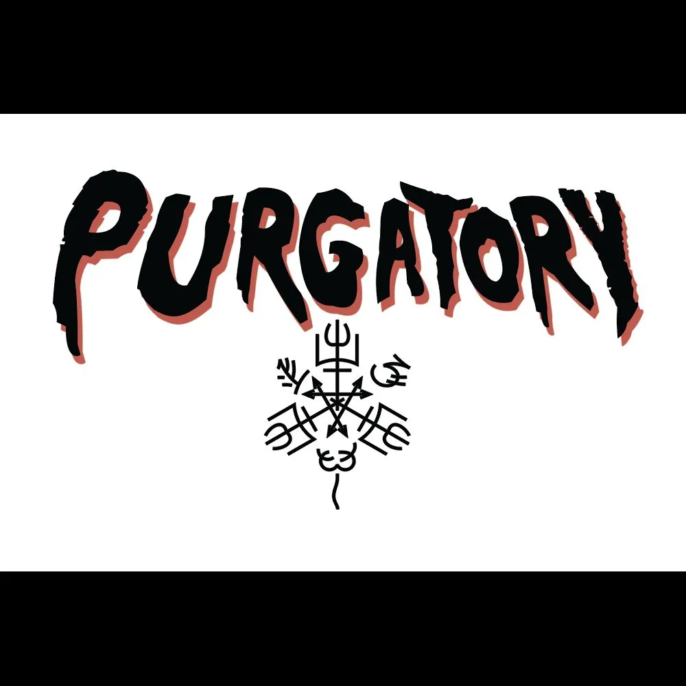 Purgatory Pizza, photo 2