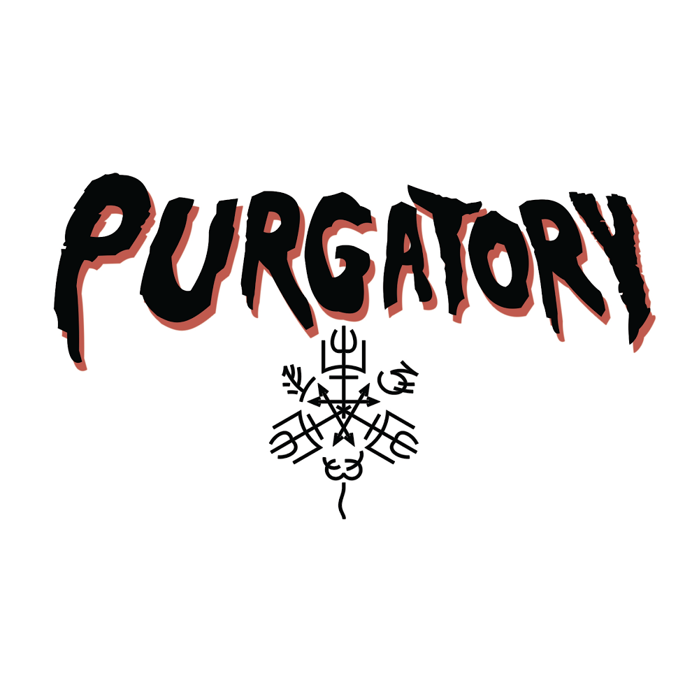 Purgatory Pizza, photo 2