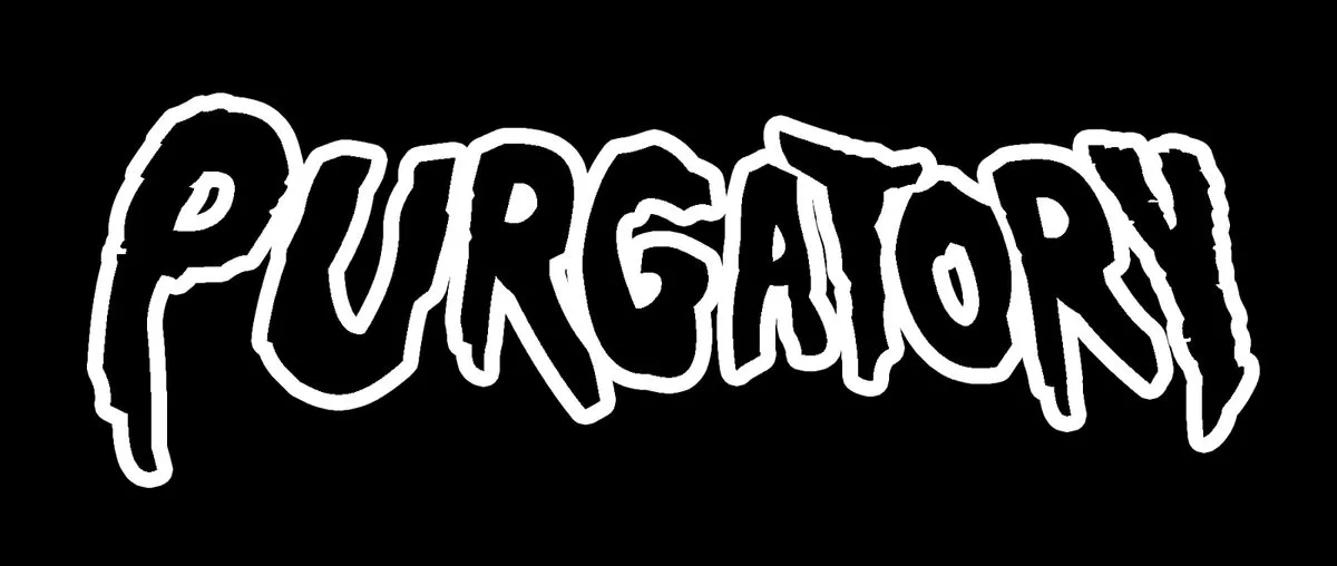 Purgatory Pizza, photo 3
