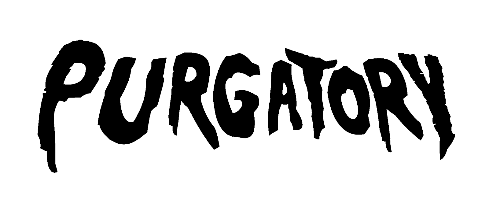 Purgatory Pizza, photo 3