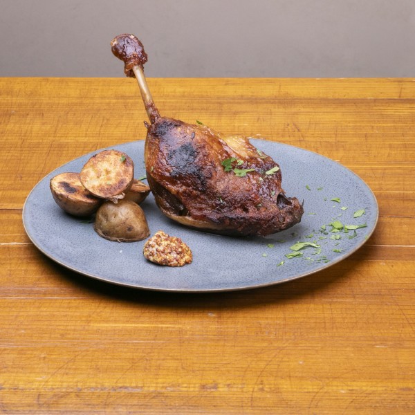 Napoli Mania, photo 3