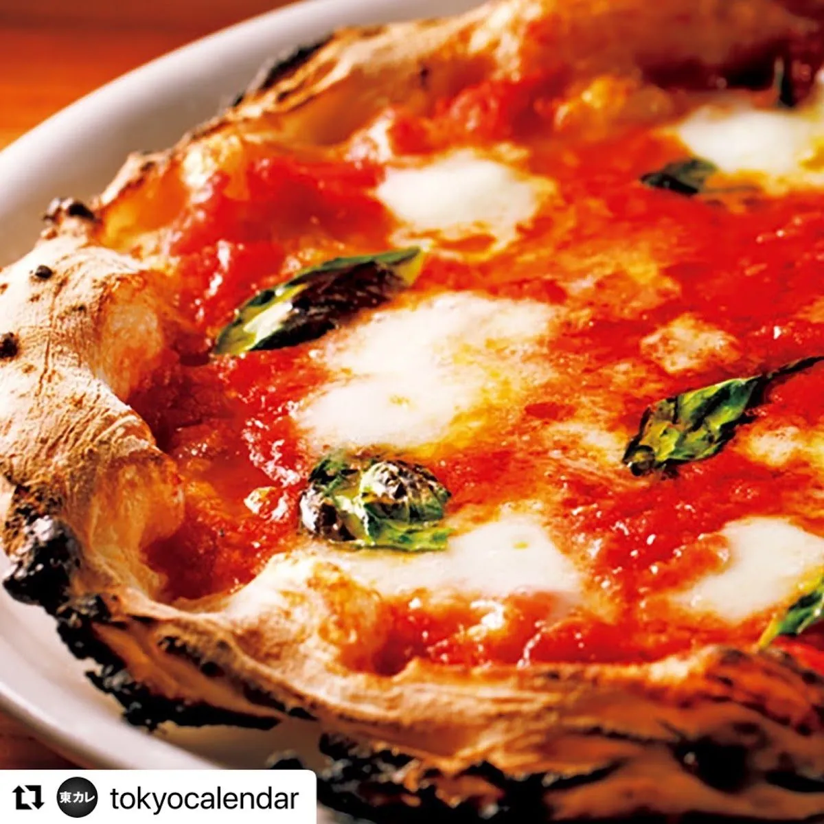Pizza da Vinci, photo 3