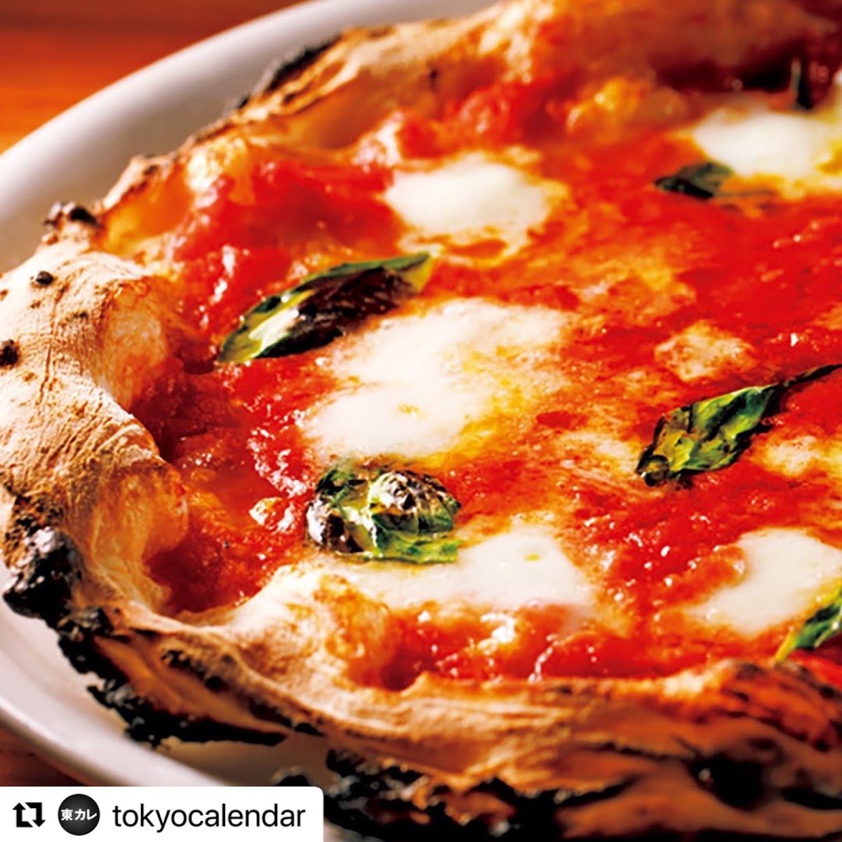 Pizza da Vinci, photo 3