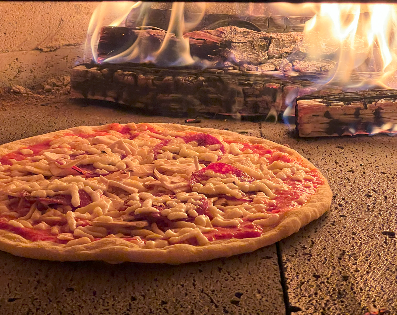 8Piece Pizza, photo 2