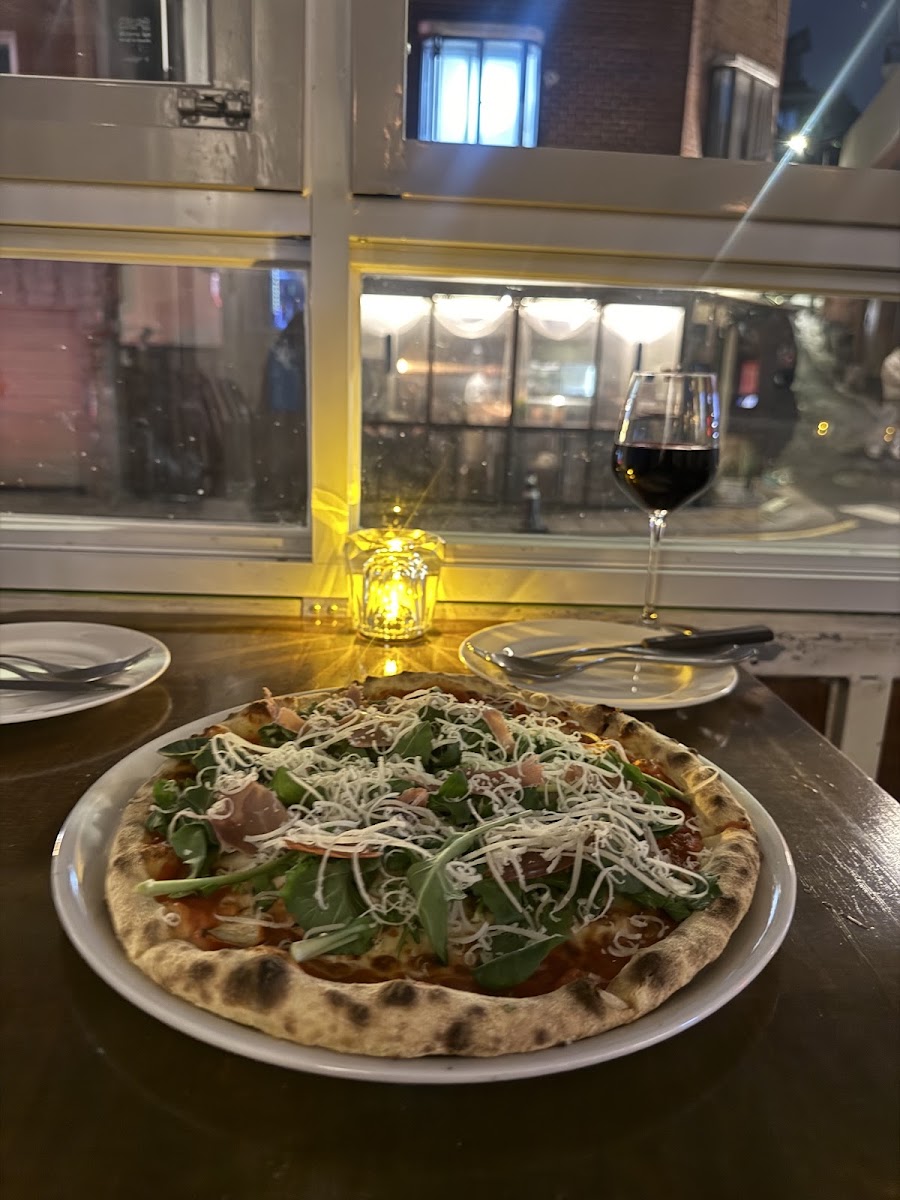 8Piece Pizza, photo 3