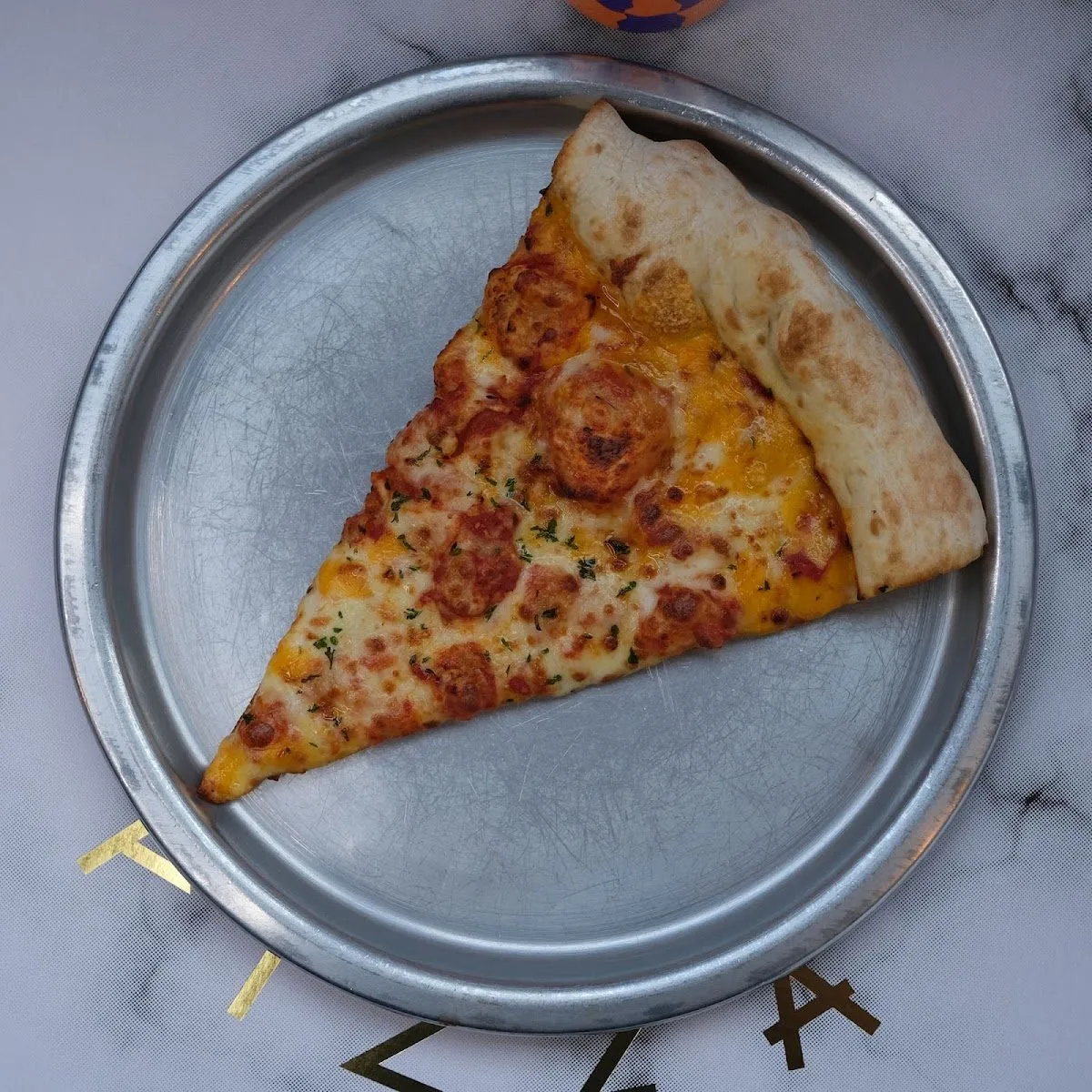 Homer Pizza, photo 2