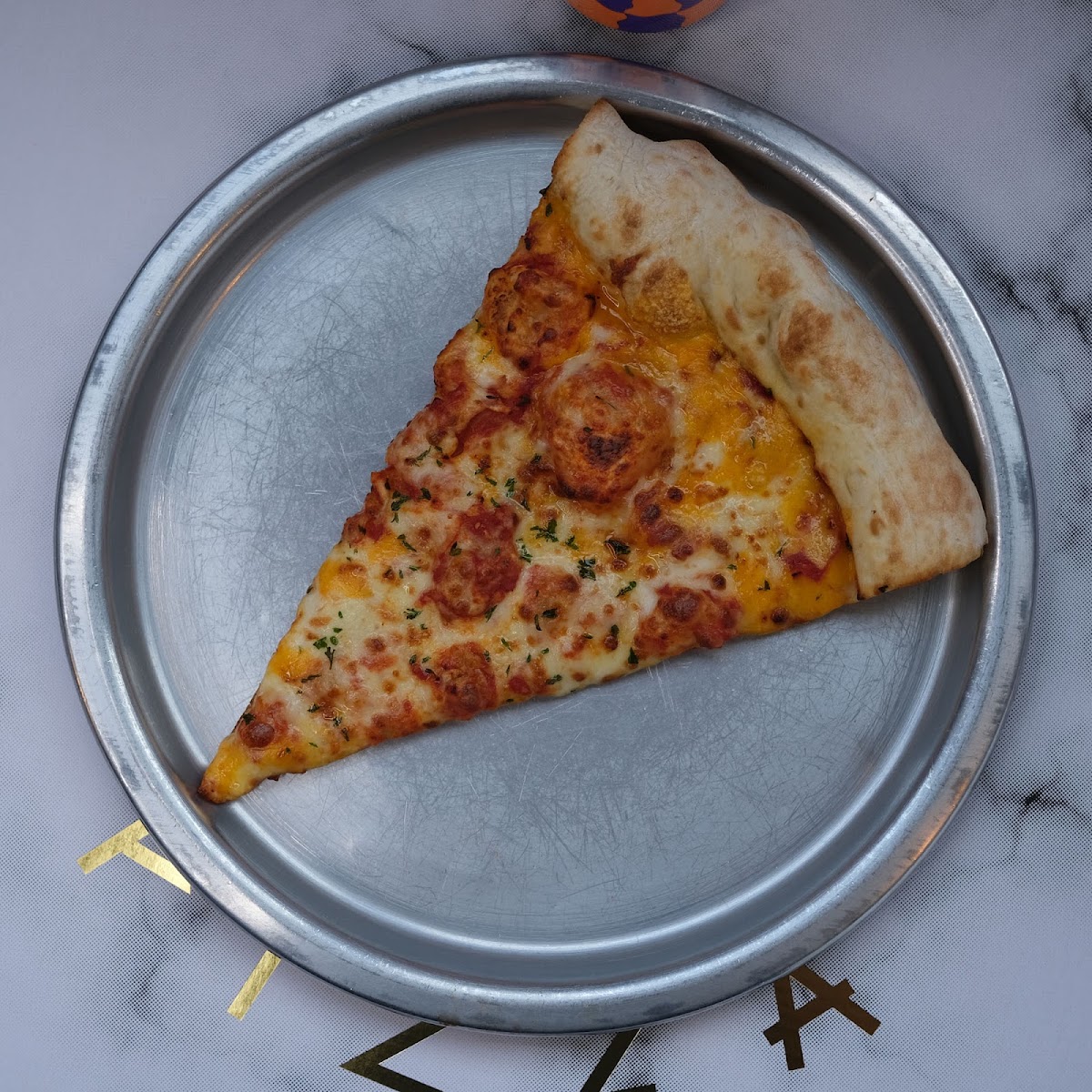 Homer Pizza, photo 2