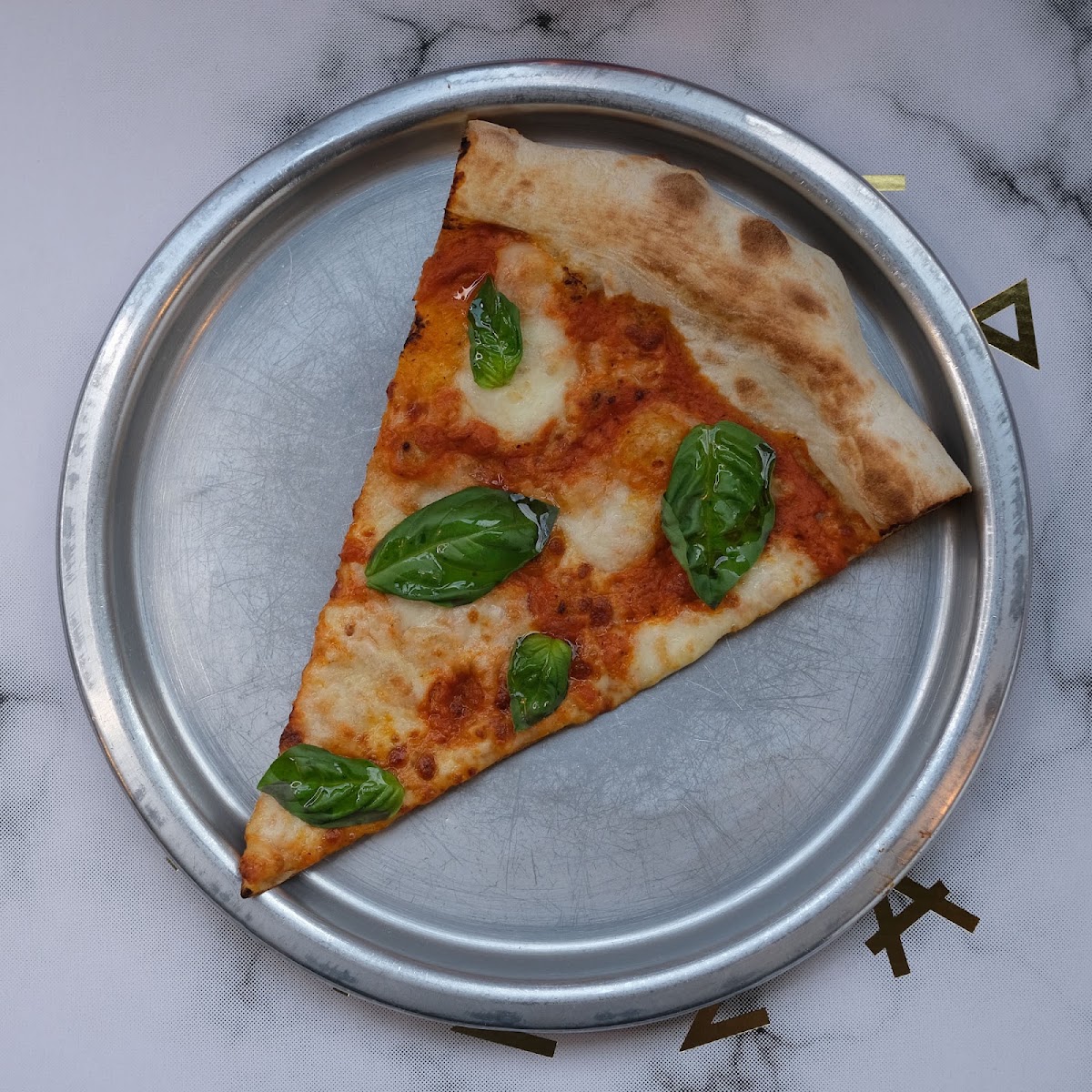 Homer Pizza, photo 4