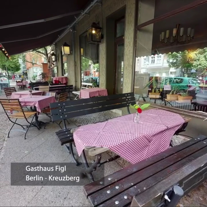 Gasthaus Figl, photo 2