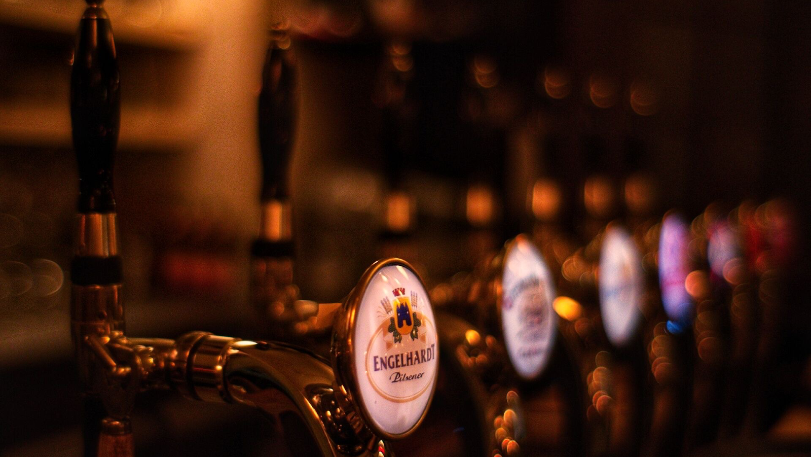 Gasthaus Figl, photo 3