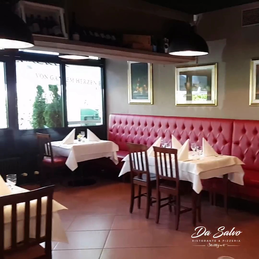 Pizzeria da Salvo, photo 2