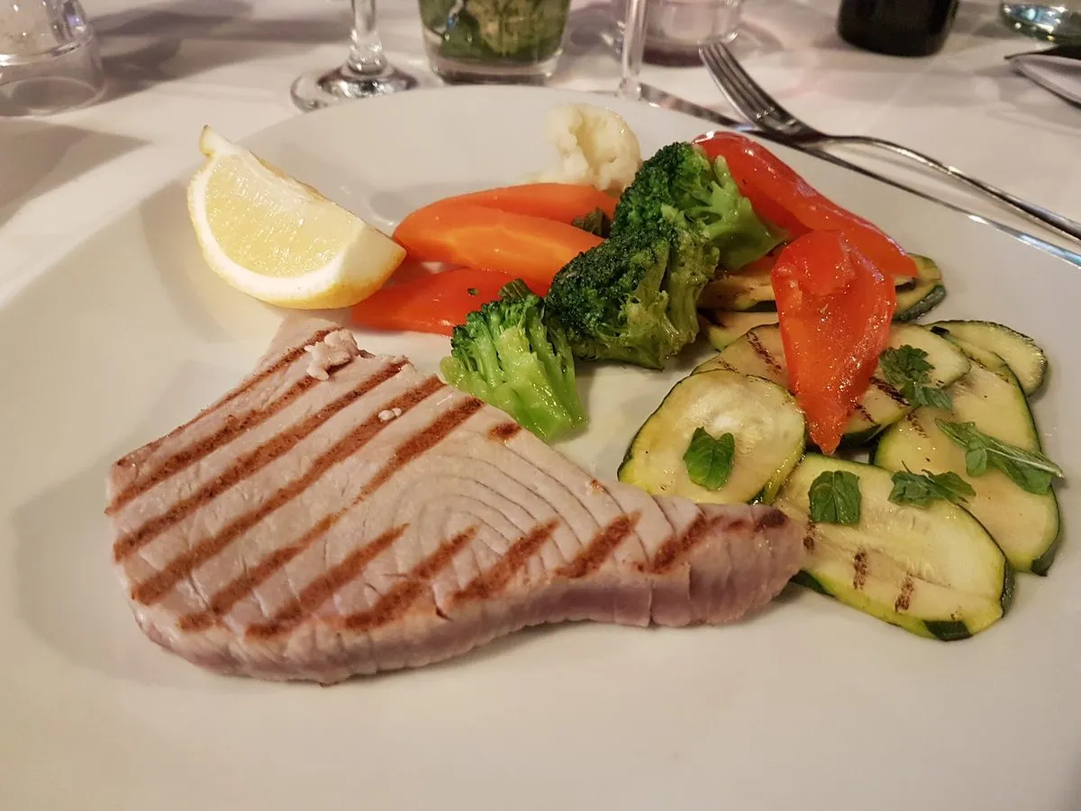Pizzeria da Salvo, photo 4
