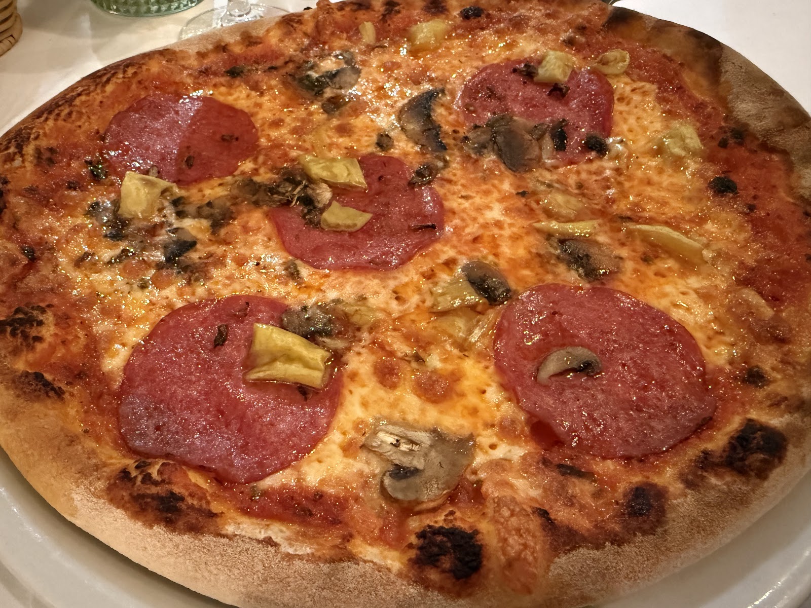 Little Italy Stuttgart, photo 4