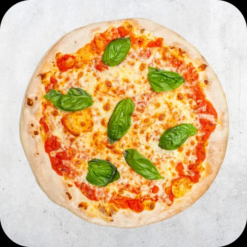 Pizza Letna, photo 3