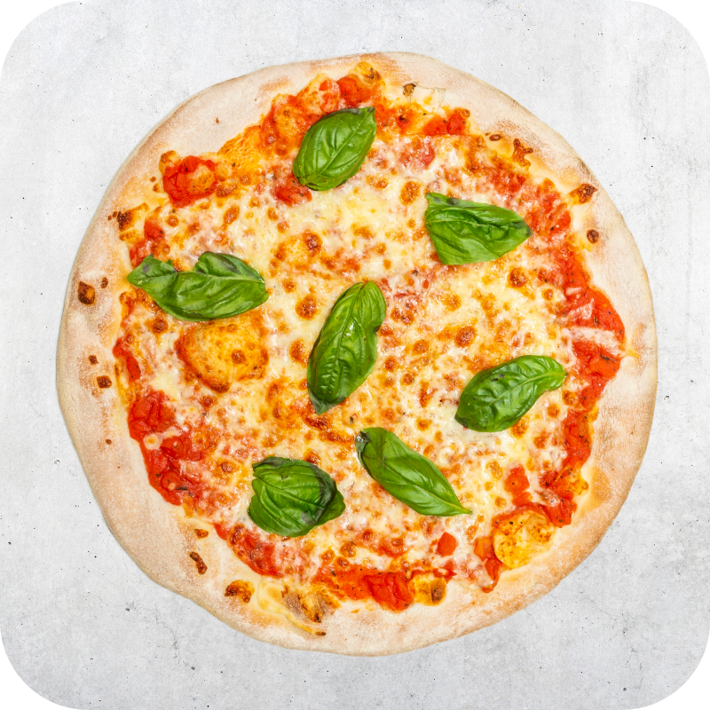 Pizza Letna, photo 3
