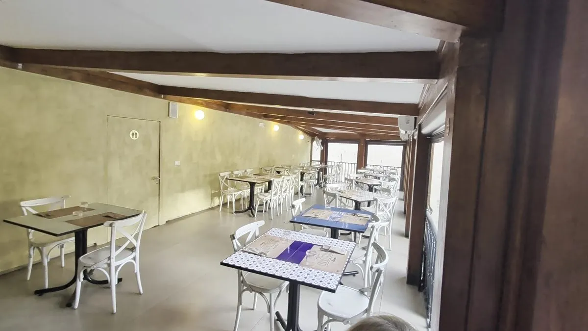 Pizzeria Criscemunno, photo 2
