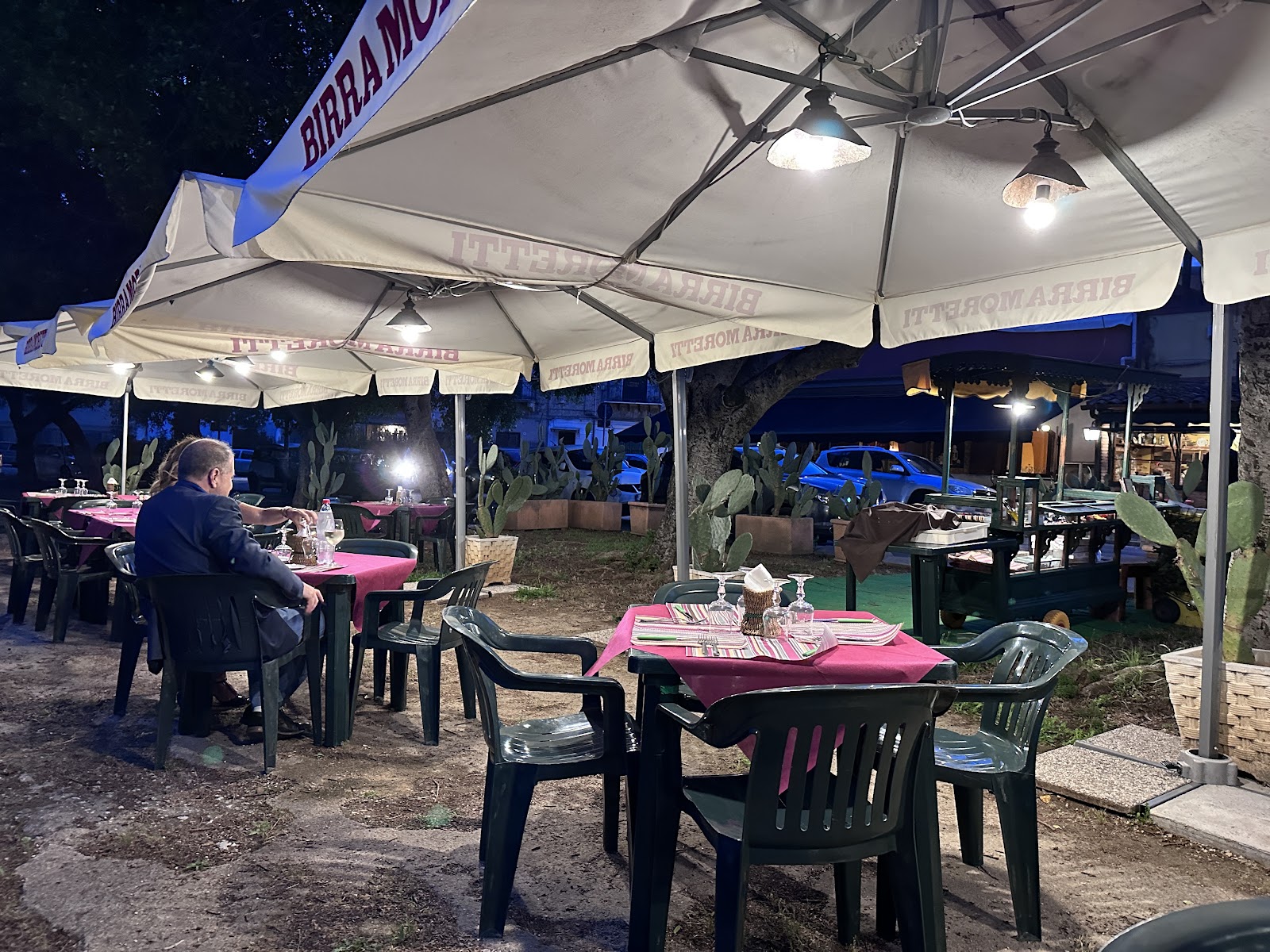 Pizzeria NonnaNina, photo 3