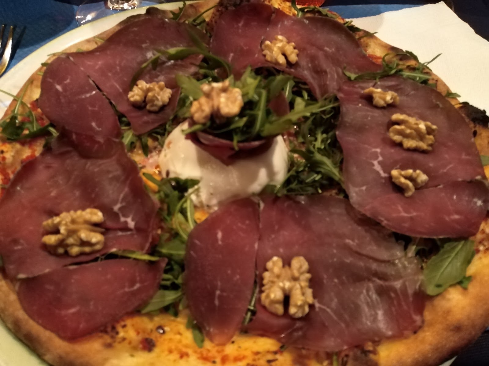 Pizzeria NonnaNina, photo 4