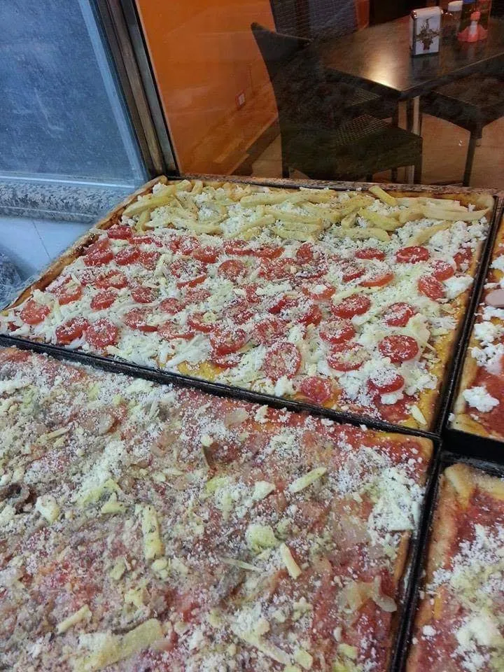 Pizzeria Graziano, photo 4