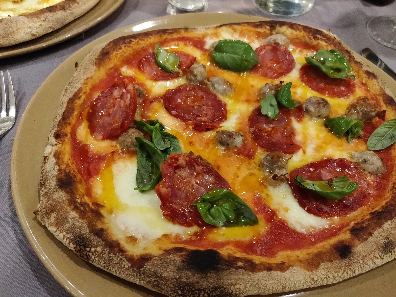 PerciaSacchi, photo 2