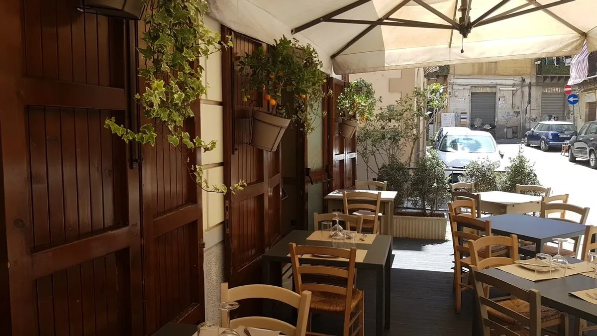 PerciaSacchi, photo 3