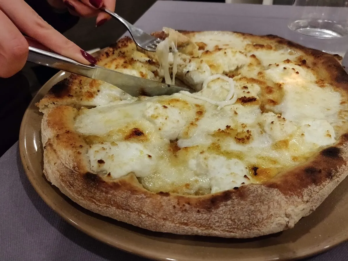PerciaSacchi, photo 4