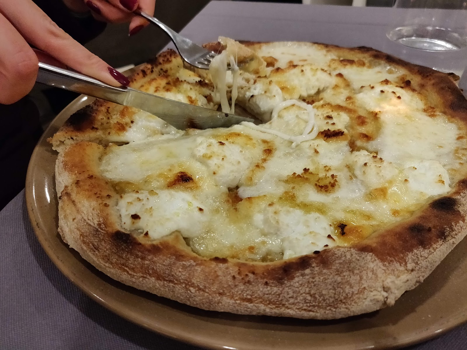 PerciaSacchi, photo 4