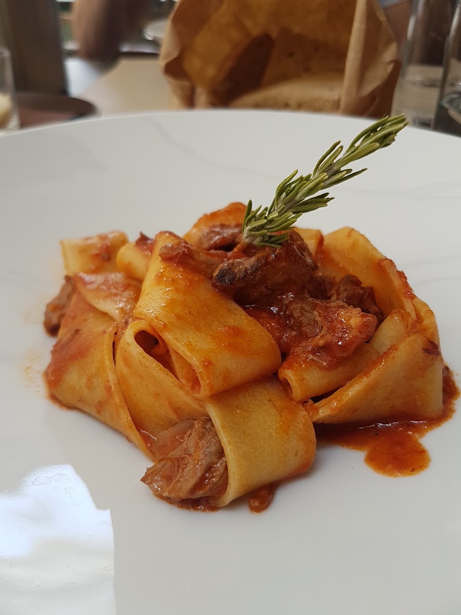 PerciaSacchi, photo 5