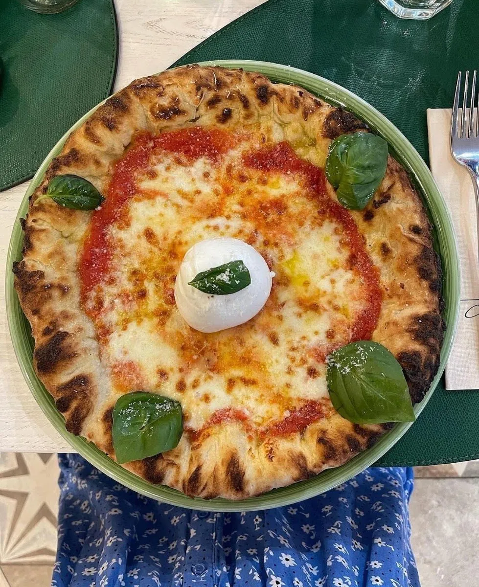 3.0 Ciro Cascella, photo 12