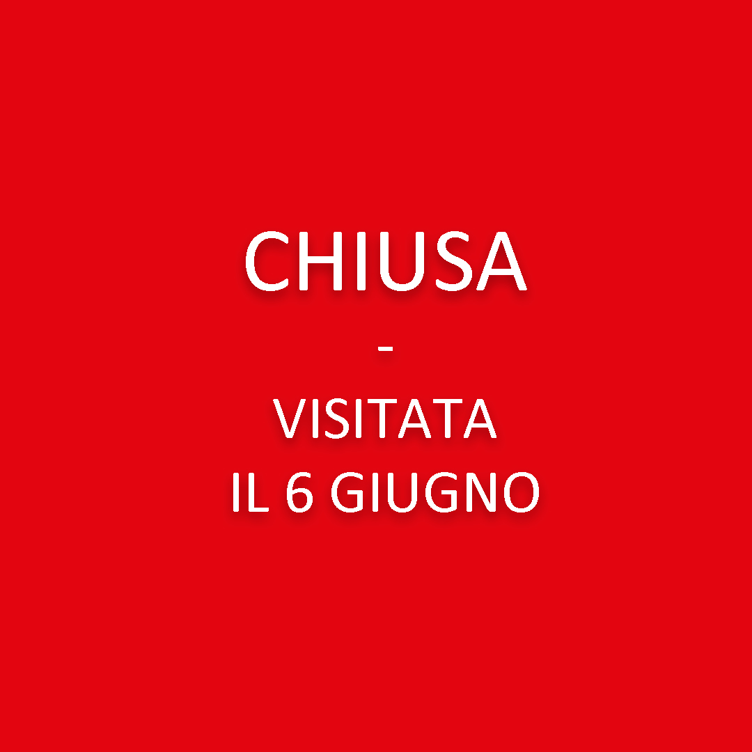 Era Ora Ristorante & Pizzeria