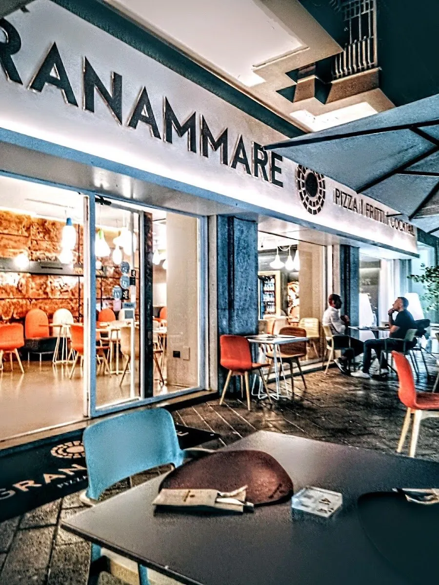 Granammare, photo 1