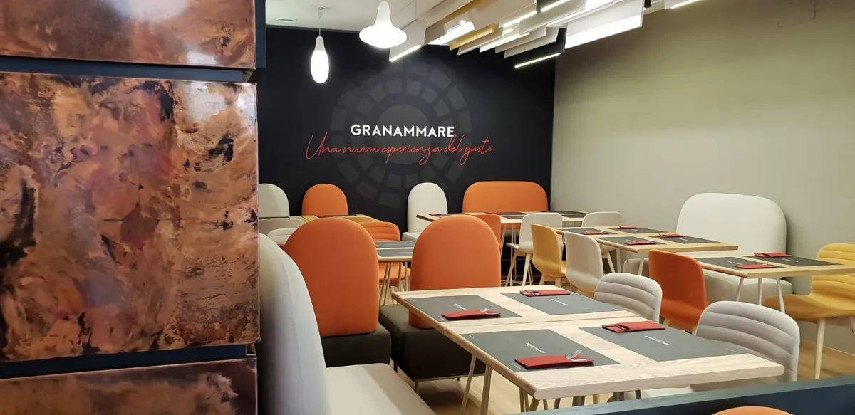 Granammare, photo 2